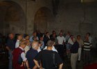 11 settembre 2004 - Lugano